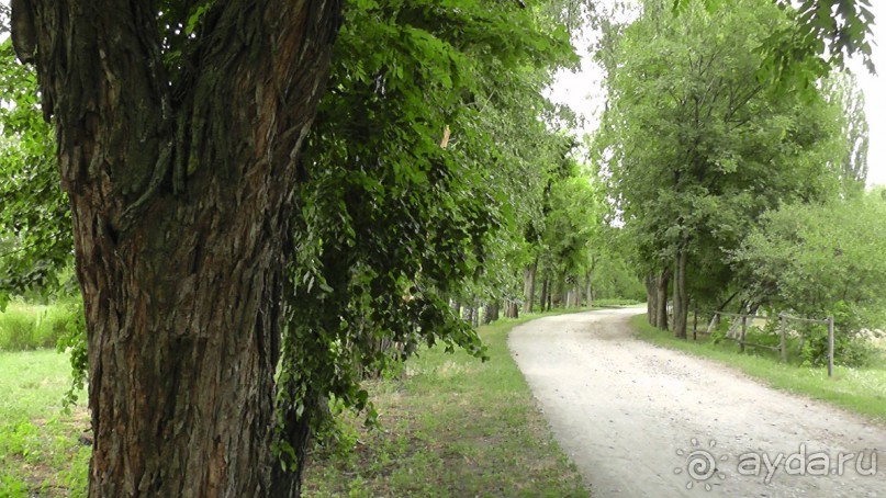 Переяслав-Хмельницкий славный город, город Славы.