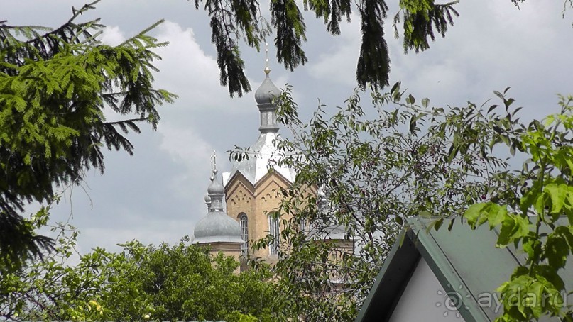 Переяслав-Хмельницкий славный город, город Славы. Переяслав-Хмельницкий славный город, город Славы.