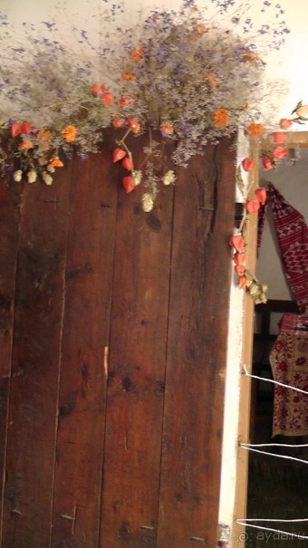 Переяслав-Хмельницкий славный город, город Славы.