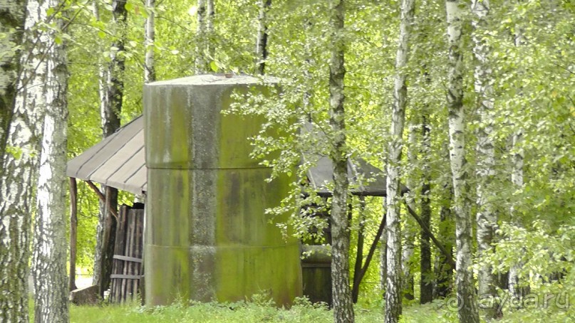 Переяслав-Хмельницкий славный город, город Славы.