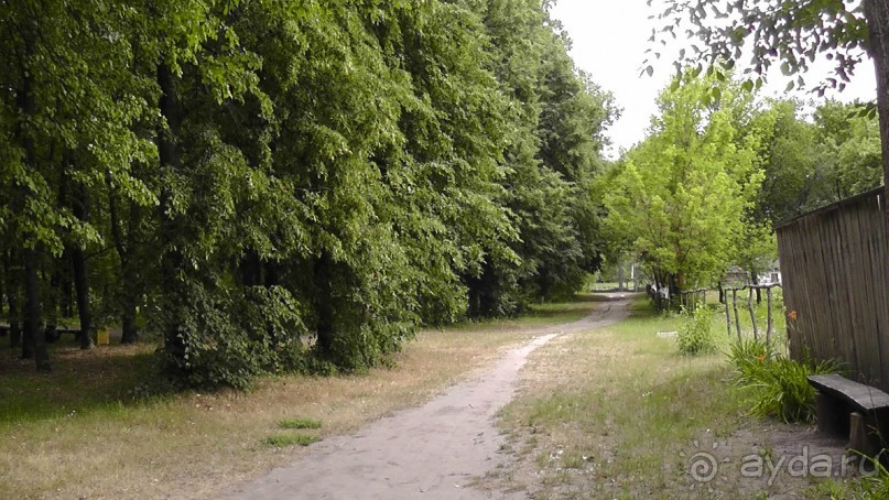 Переяслав-Хмельницкий славный город, город Славы.