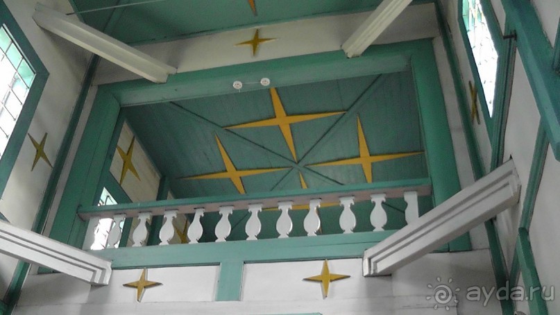 Переяслав-Хмельницкий славный город, город Славы.