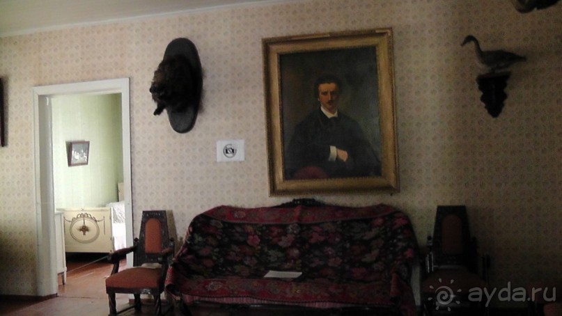 Переяслав-Хмельницкий славный город, город Славы. Переяслав-Хмельницкий славный город, город Славы.