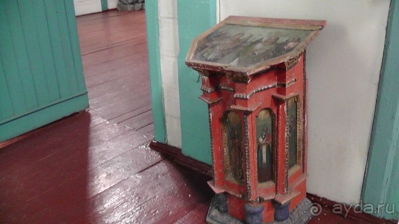 Переяслав-Хмельницкий славный город, город Славы.