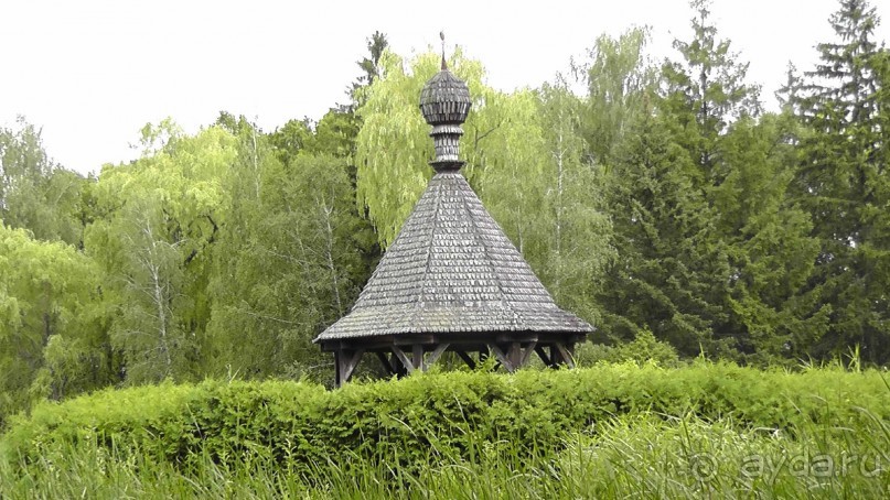 Переяслав-Хмельницкий славный город, город Славы.