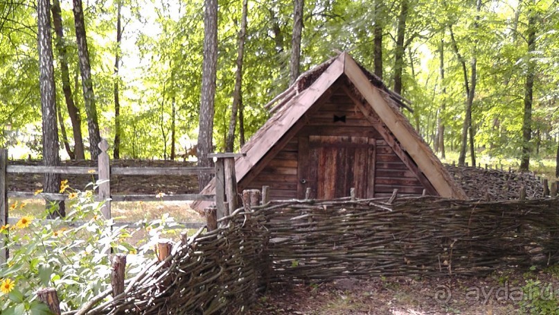 Переяслав-Хмельницкий славный город, город Славы.