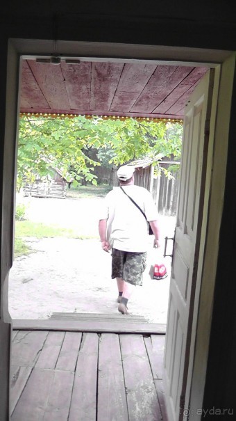 Переяслав-Хмельницкий славный город, город Славы.