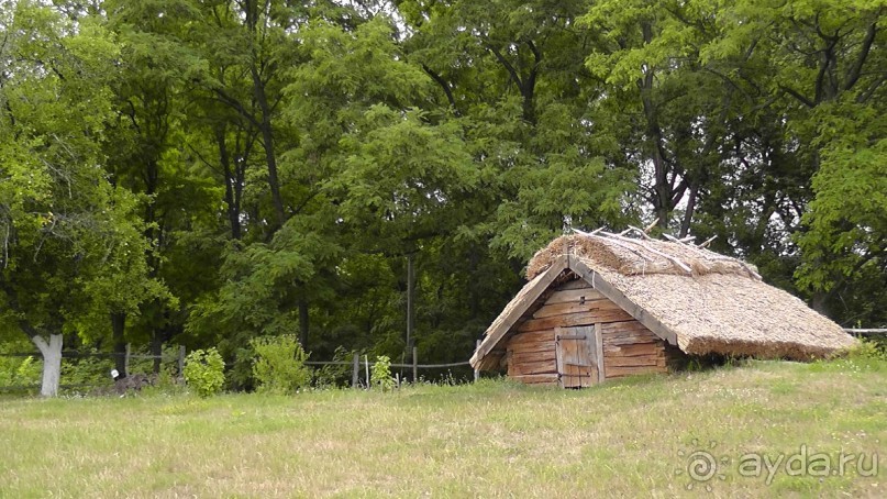 Переяслав-Хмельницкий славный город, город Славы.