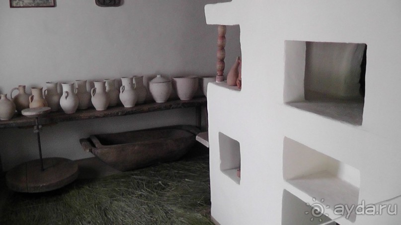 Переяслав-Хмельницкий славный город, город Славы.