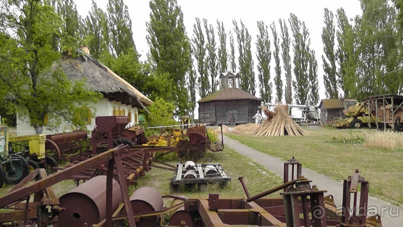 Переяслав-Хмельницкий славный город, город Славы. Переяслав-Хмельницкий славный город, город Славы.