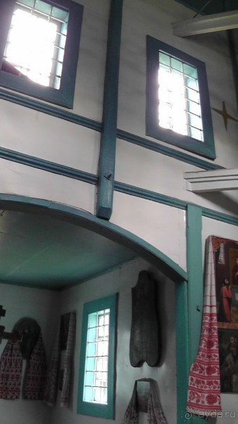 Переяслав-Хмельницкий славный город, город Славы.