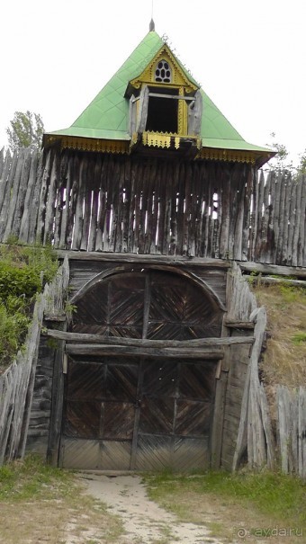 Переяслав-Хмельницкий славный город, город Славы.