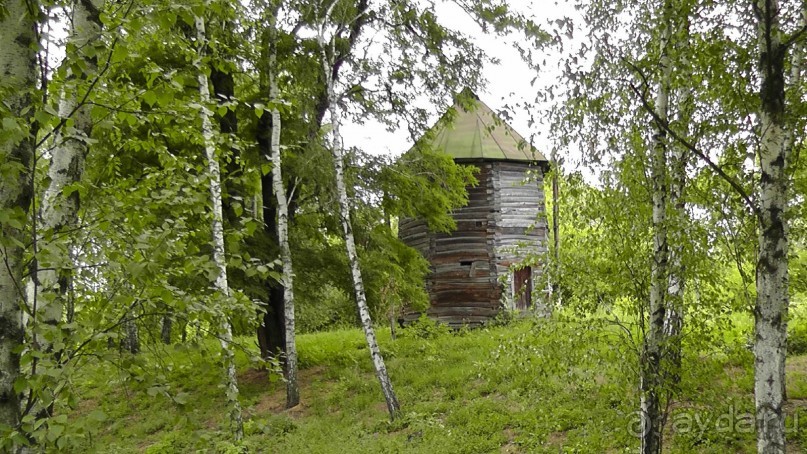 Переяслав-Хмельницкий славный город, город Славы.
