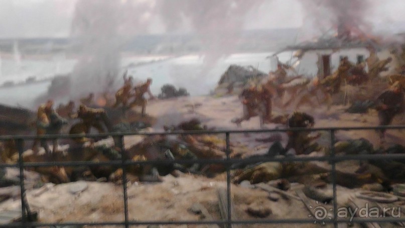 Переяслав-Хмельницкий славный город, город Славы.