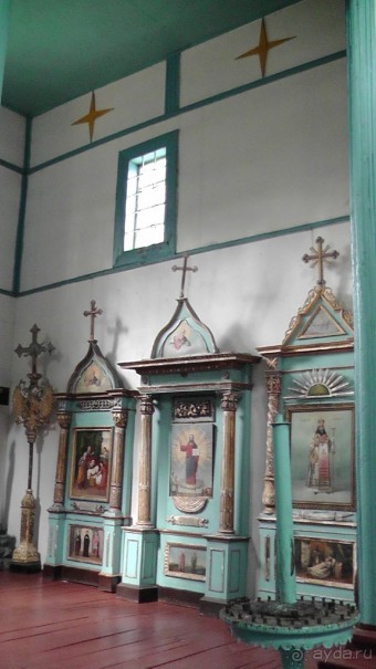 Переяслав-Хмельницкий славный город, город Славы.