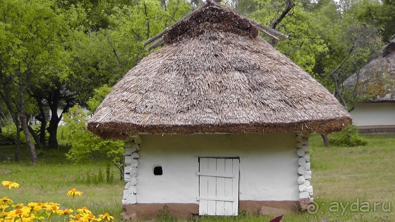 Переяслав-Хмельницкий славный город, город Славы.