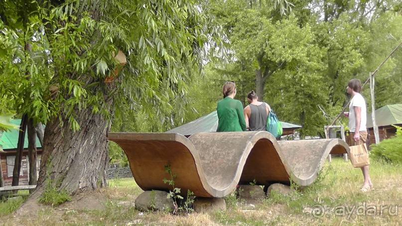 Переяслав-Хмельницкий славный город, город Славы.