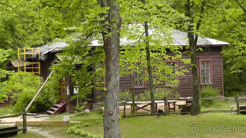 Переяслав-Хмельницкий славный город, город Славы.