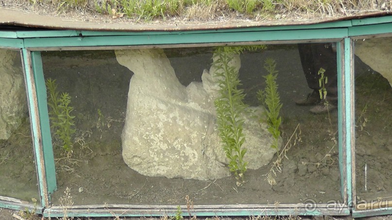 Переяслав-Хмельницкий славный город, город Славы.