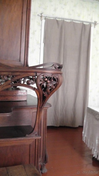 Переяслав-Хмельницкий славный город, город Славы.