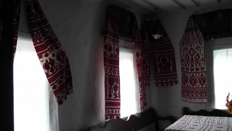 Переяслав-Хмельницкий славный город, город Славы.