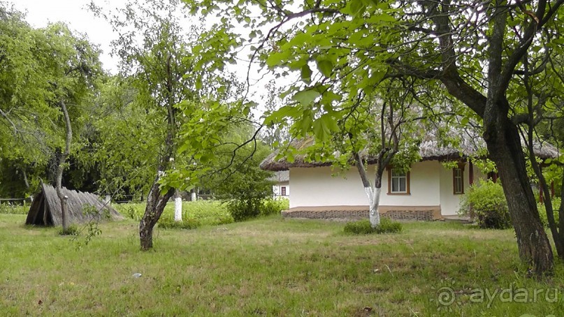 Переяслав-Хмельницкий славный город, город Славы.