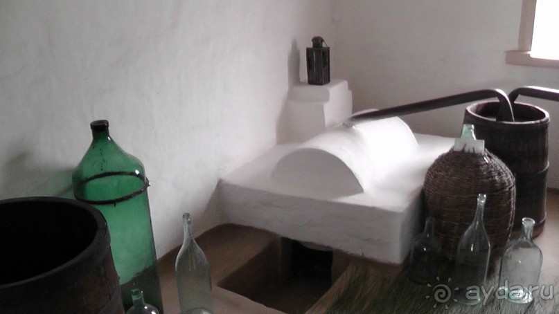 Переяслав-Хмельницкий славный город, город Славы.