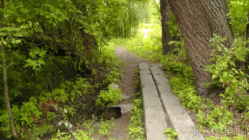 Переяслав-Хмельницкий славный город, город Славы.