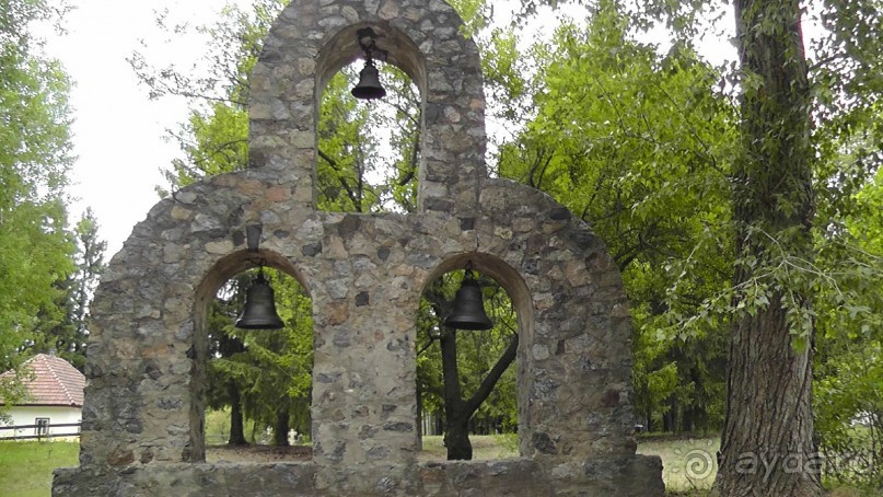 Переяслав-Хмельницкий славный город, город Славы.