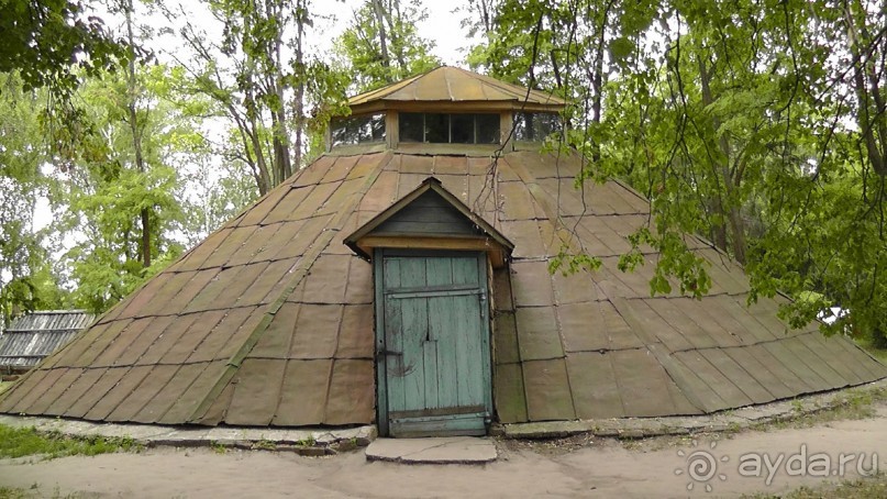 Переяслав-Хмельницкий славный город, город Славы.