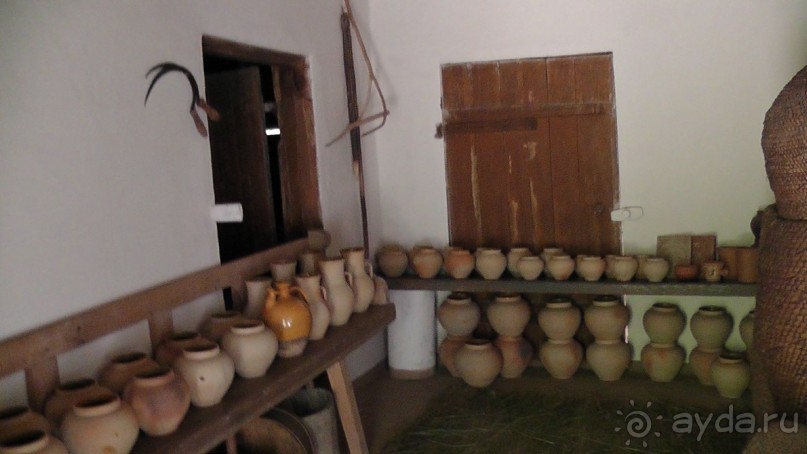 Переяслав-Хмельницкий славный город, город Славы.