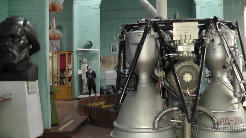 Переяслав-Хмельницкий славный город, город Славы.