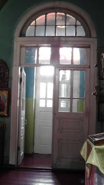 Переяслав-Хмельницкий славный город, город Славы.