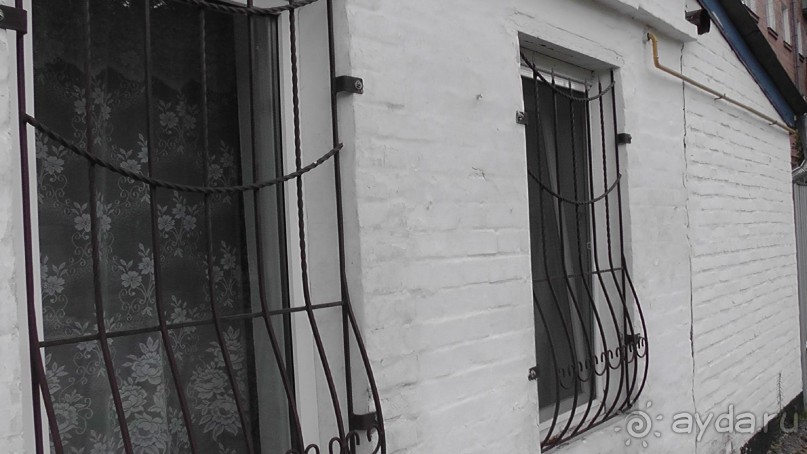 Переяслав-Хмельницкий славный город, город Славы.