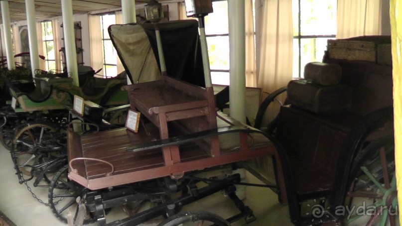 Переяслав-Хмельницкий славный город, город Славы.