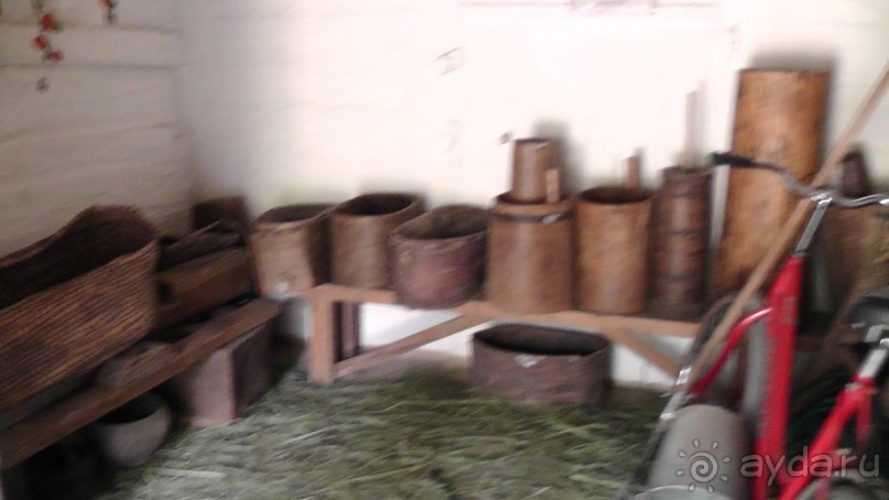 Переяслав-Хмельницкий славный город, город Славы.