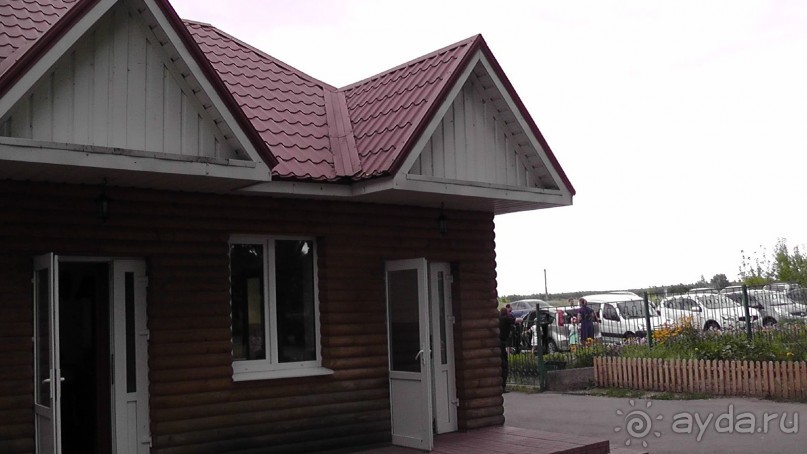 Переяслав-Хмельницкий славный город, город Славы.