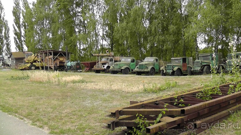 Переяслав-Хмельницкий славный город, город Славы.