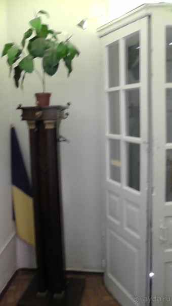 Переяслав-Хмельницкий славный город, город Славы.