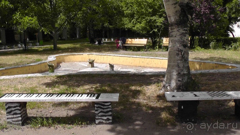 Переяслав-Хмельницкий славный город, город Славы. Переяслав-Хмельницкий славный город, город Славы.