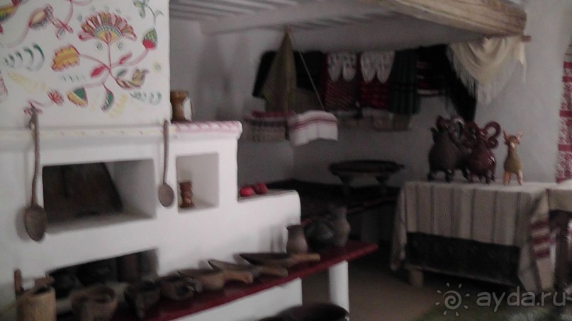 Переяслав-Хмельницкий славный город, город Славы.