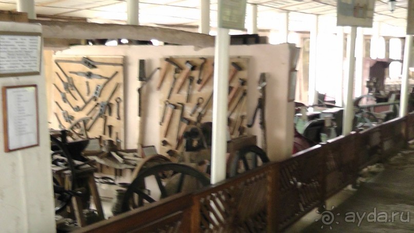 Переяслав-Хмельницкий славный город, город Славы.