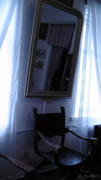 Переяслав-Хмельницкий славный город, город Славы.