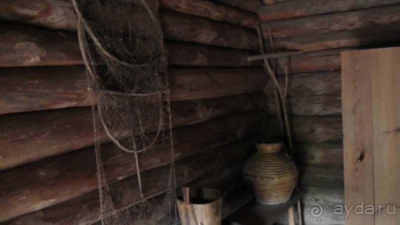 Переяслав-Хмельницкий славный город, город Славы.