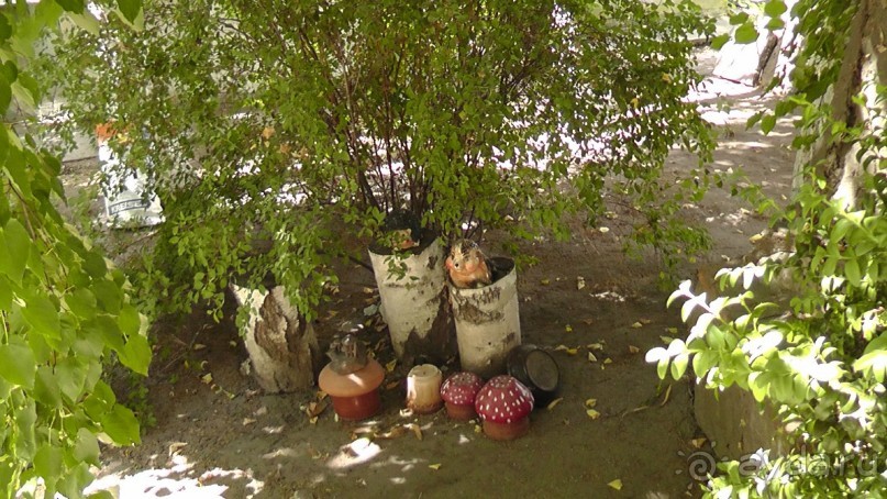 Переяслав-Хмельницкий славный город, город Славы.