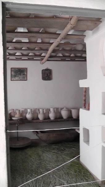 Переяслав-Хмельницкий славный город, город Славы.