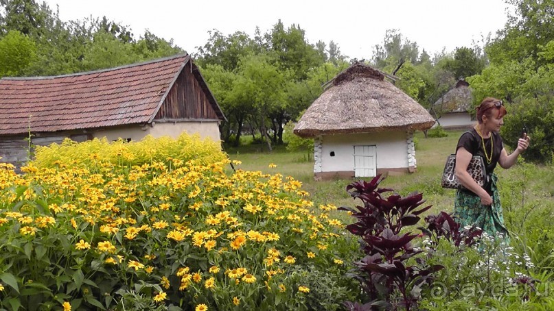 Переяслав-Хмельницкий славный город, город Славы.