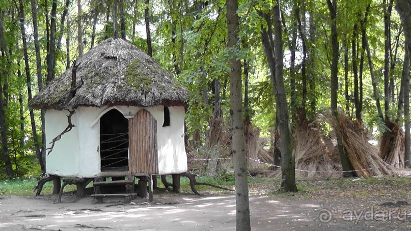 Переяслав-Хмельницкий славный город, город Славы. Переяслав-Хмельницкий славный город, город Славы.