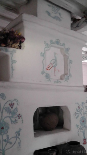 Переяслав-Хмельницкий славный город, город Славы.