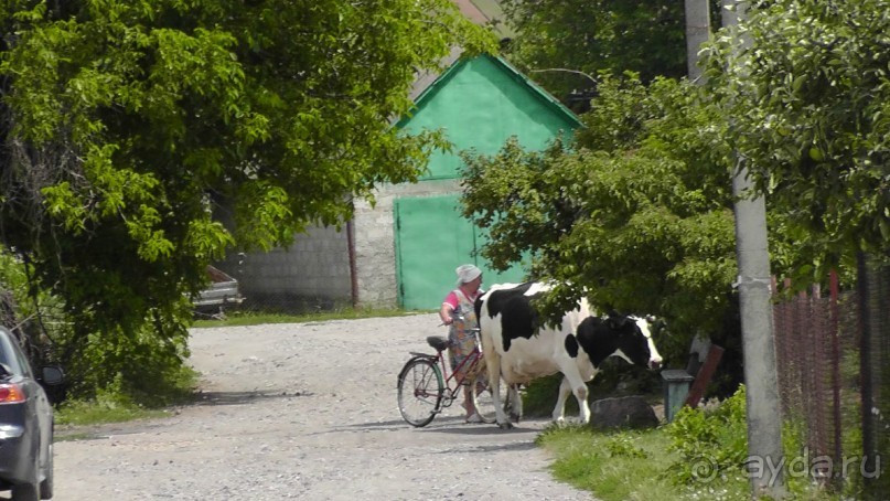 Переяслав-Хмельницкий славный город, город Славы.